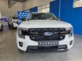 2026 Ford Everest 2.0 Sit Active 4x4 Auto