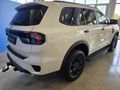 2026 Ford Everest 2.0 Sit Active 4x4 Auto