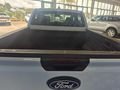 2026 Ford Ranger 2.0D Sit Xlt Auto Double-Cab