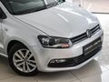 2024 Volkswagen Polo Vivo 1.4 Comfortline 5-dr