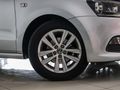 2024 Volkswagen Polo Vivo 1.4 Comfortline 5-dr