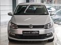2024 Volkswagen Polo Vivo 1.4 Comfortline 5-dr