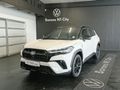 2026 Toyota Corolla Cross 1.8 GR-S