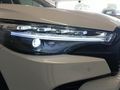 2026 Toyota Corolla Cross 1.8 GR-S