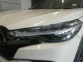 2026 Toyota Corolla Cross 1.8 GR-S