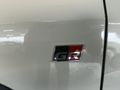 2026 Toyota Corolla Cross 1.8 GR-S