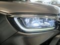 2022 Toyota Urban Cruiser 1.5 Xi