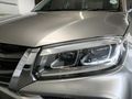 2022 Toyota Urban Cruiser 1.5 Xi