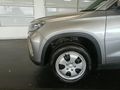 2022 Toyota Urban Cruiser 1.5 Xi