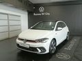 2025 Volkswagen Polo 2.0 GTI Auto (147kW)