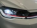 2025 Volkswagen Polo 2.0 GTI Auto (147kW)