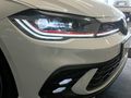 2025 Volkswagen Polo 2.0 GTI Auto (147kW)