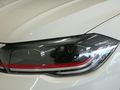 2025 Volkswagen Polo 2.0 GTI Auto (147kW)