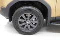 2026 Toyota Land Cruiser Prado VX-R 2.8GD Auto