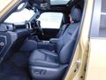 2026 Toyota Land Cruiser Prado VX-R 2.8GD Auto