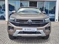 2026 Volkswagen Amarok 2.0 BiTDI 154kW 4Motion Life Auto Double-Cab
