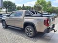 2026 Volkswagen Amarok 2.0 BiTDI 154kW 4Motion Life Auto Double-Cab