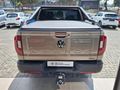 2026 Volkswagen Amarok 2.0 BiTDI 154kW 4Motion Life Auto Double-Cab