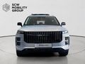 2026 Jaecoo J7 1.6T Glacier