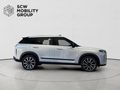2026 Jaecoo J7 1.6T Glacier
