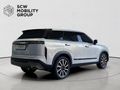 2026 Jaecoo J7 1.6T Glacier