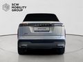 2026 Jaecoo J7 1.6T Glacier