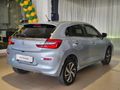 2022 Toyota Starlet 1.5 XR Auto
