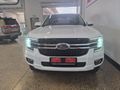 2023 Ford Ranger 2.0D XLT HR Auto SuperCab