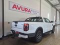 2023 Ford Ranger 2.0D XLT HR Auto SuperCab