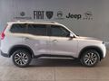 2026 Mahindra Scorpio N 2.2D Auto Z8