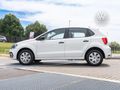 2026 Volkswagen Polo Vivo 1.4 Xpress Panel Van