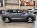 2016 Hyundai Tucson 2.0 Premium Auto
