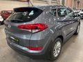 2016 Hyundai Tucson 2.0 Premium Auto