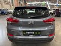 2016 Hyundai Tucson 2.0 Premium Auto