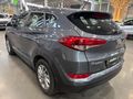 2016 Hyundai Tucson 2.0 Premium Auto