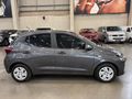 2024 Hyundai Grand i10 1.2 Motion Auto