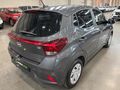 2024 Hyundai Grand i10 1.2 Motion Auto