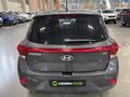 2024 Hyundai Grand i10 1.2 Motion Auto