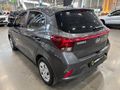 2024 Hyundai Grand i10 1.2 Motion Auto