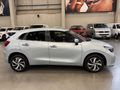 2026 Toyota Starlet 1.5 XR Auto
