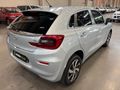 2026 Toyota Starlet 1.5 XR Auto