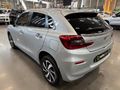 2026 Toyota Starlet 1.5 XR Auto