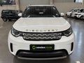 2020 Land Rover Discovery 3.0 TD6 HSE