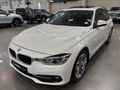2018 BMW 3 Series 340i Sport Line Auto