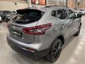 2021 Nissan Qashqai 1.2T Midnight Auto