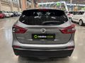 2021 Nissan Qashqai 1.2T Midnight Auto