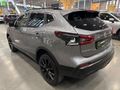 2021 Nissan Qashqai 1.2T Midnight Auto