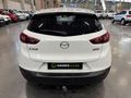 2018 Mazda CX-3 2.0 Dynamic Auto