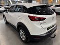 2018 Mazda CX-3 2.0 Dynamic Auto