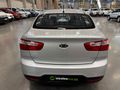 2012 Kia Rio 1.4 Sedan